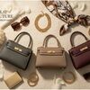 fashionlady21